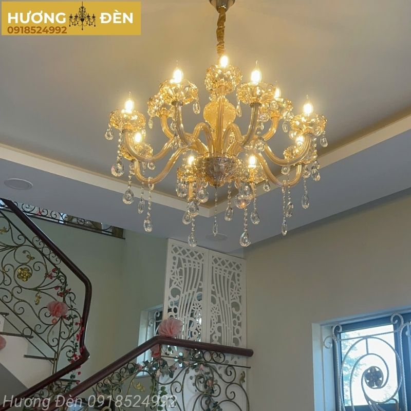 den-chum-pha-le-trang-tri-chinh-hang-dc86096t12