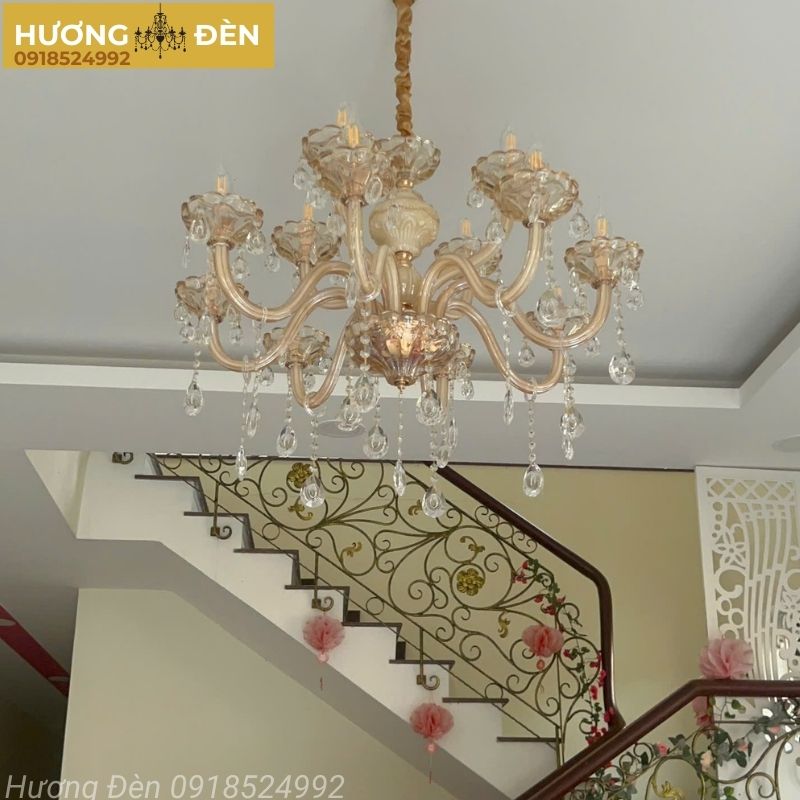 den-chum-pha-le-trang-tri-chinh-hang-dc86096t12