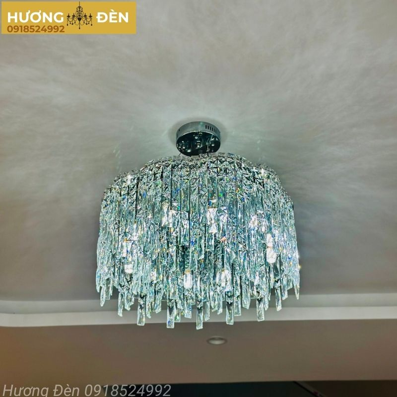 den-chum-pha-le-trang-tri-chinh-hang-tpl2278t600