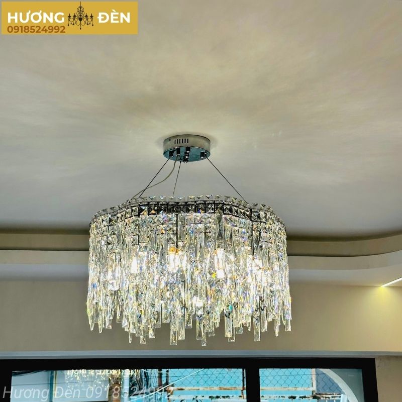 den-chum-pha-le-trang-tri-chinh-hang-tpl2278t600