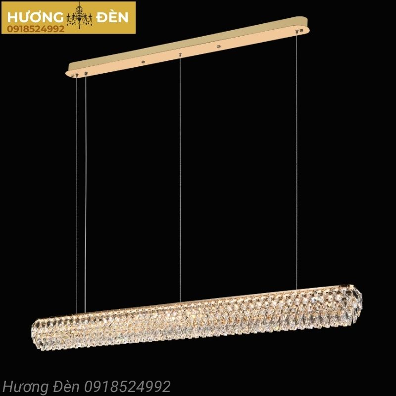 den-chum-pha-le-trang-tri-chinh-hang-tpl588t1500