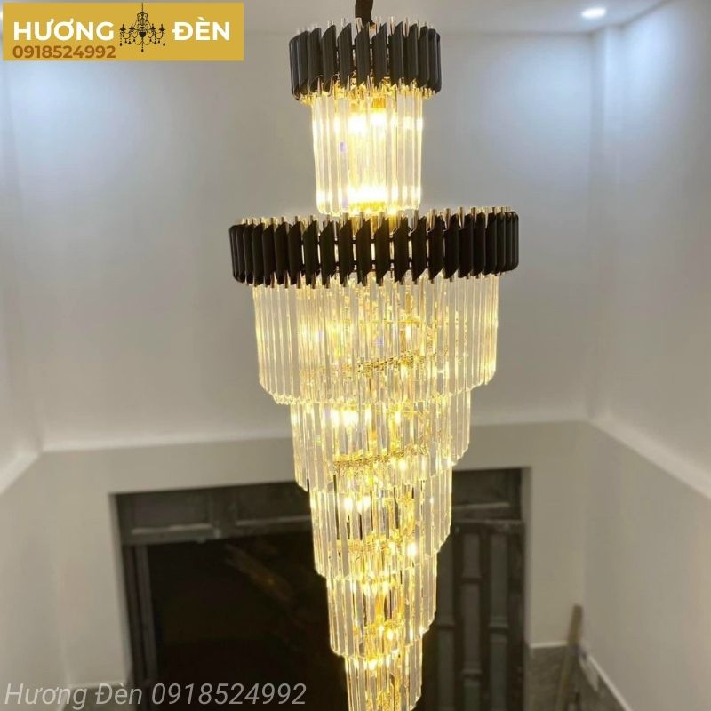 den-chum-pha-le-trang-tri-chinh-hang-tpl8097d1800