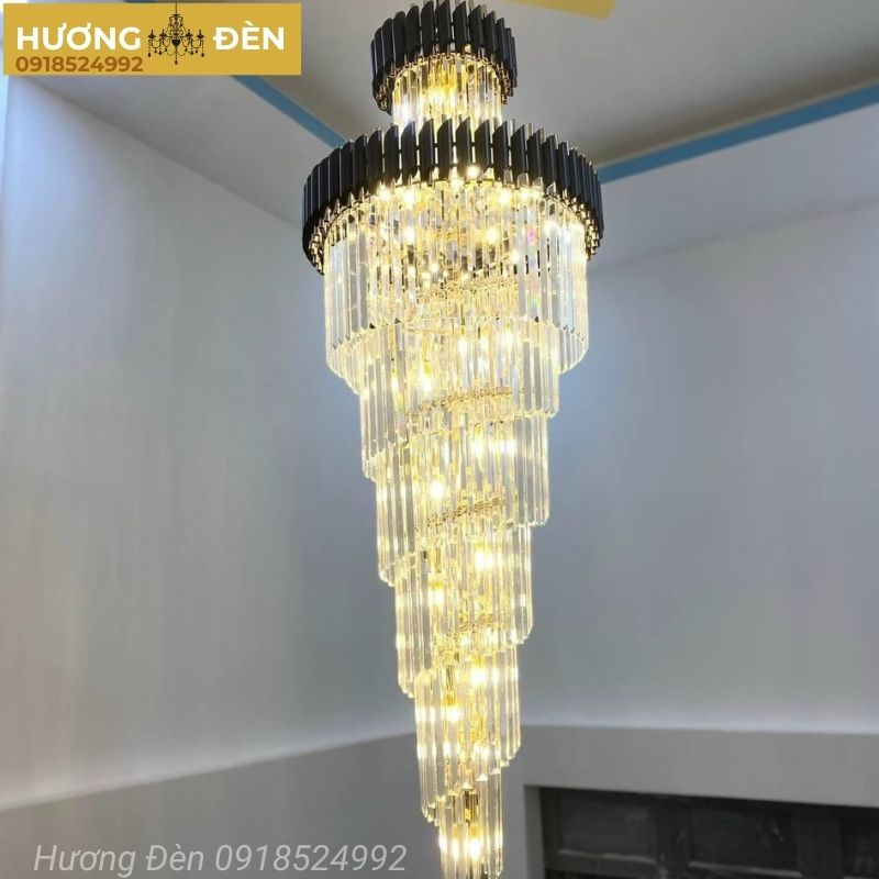 den-chum-pha-le-trang-tri-chinh-hang-tpl8097d1800