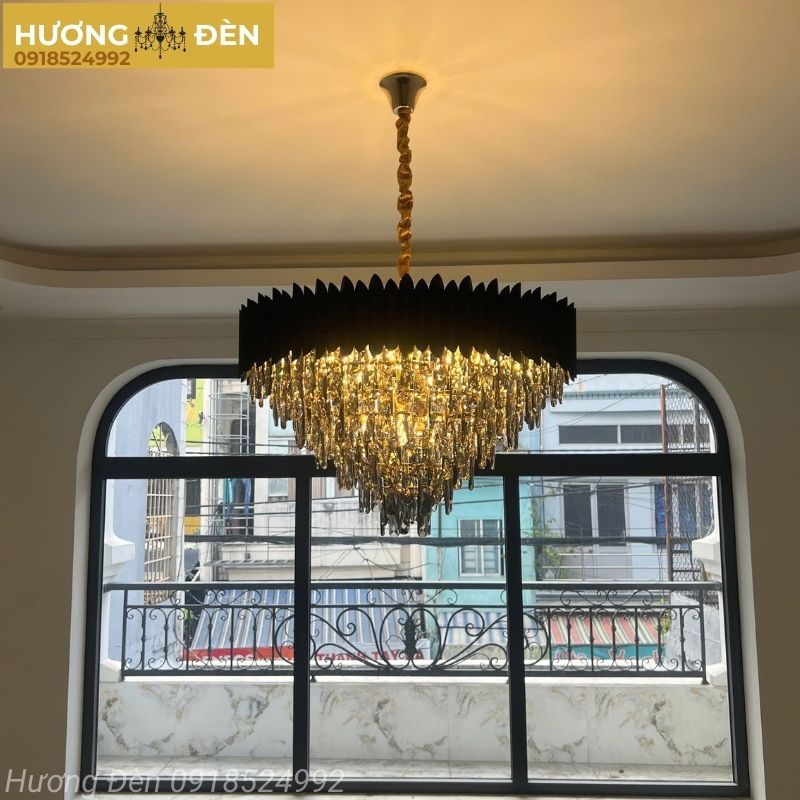 den-chum-pha-le-trang-tri-chinh-hang-tpl88210t800