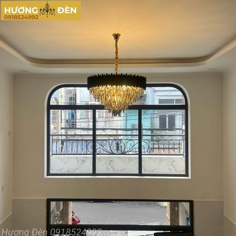 den-chum-pha-le-trang-tri-chinh-hang-tpl88210t800