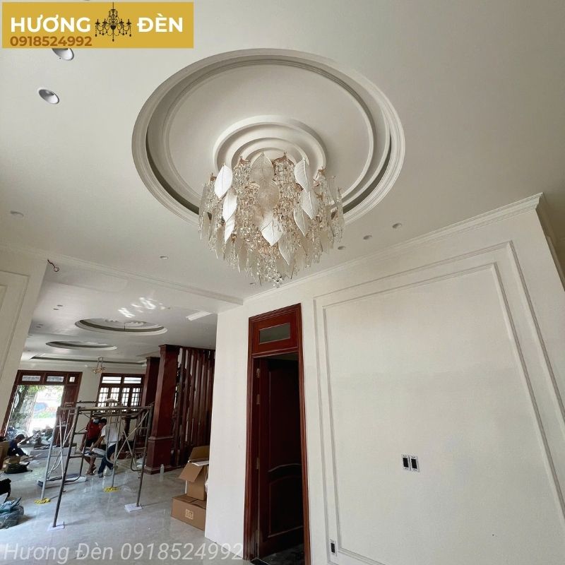 den-chum-pha-le-trang-tri-chinh-hang-tpl8863t800