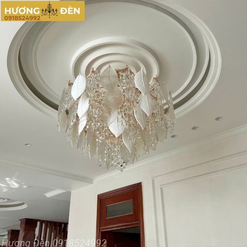 den-chum-pha-le-trang-tri-chinh-hang-tpl8863t800