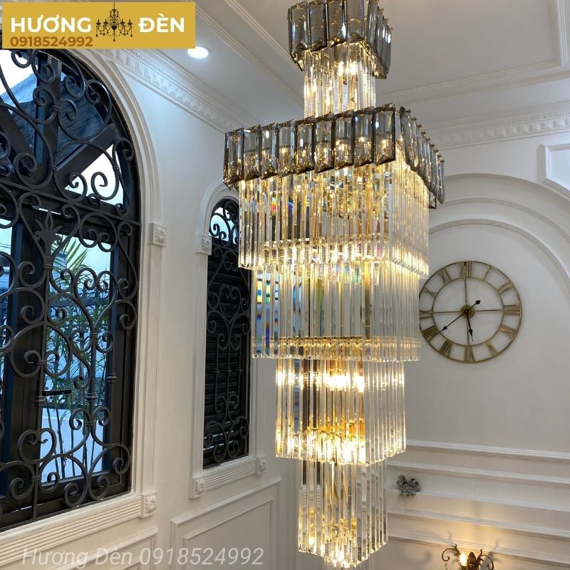 den-chum-pha-le-trang-tri-phong-khach-thiet-ke-chinh-hang-tpl0826