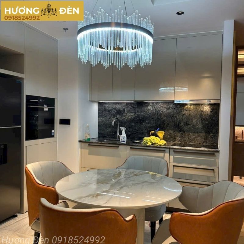 den-chum-pha-le-trang-tri-thiet-cao-cap-tpl01t600