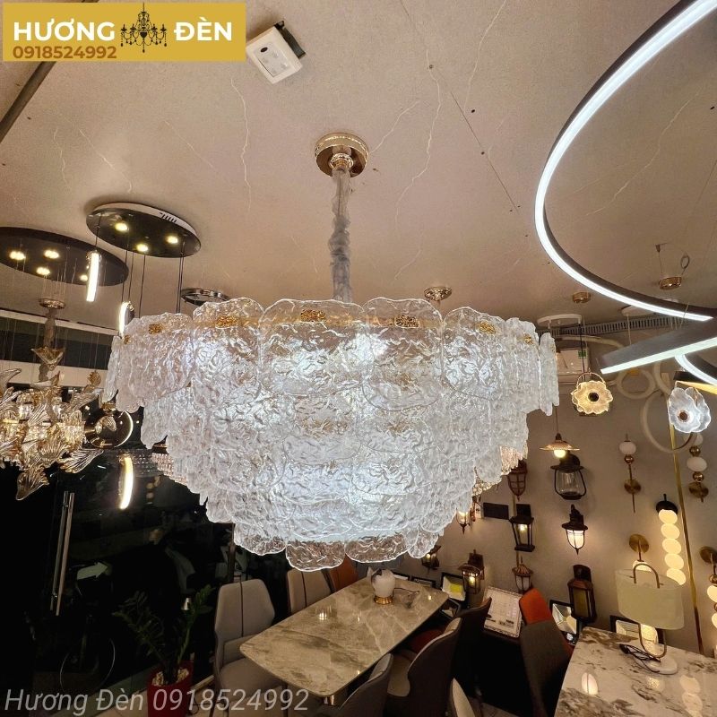 den-chum-pha-le-trang-tri-thiet-ke-cao-cap-tpl009t1000