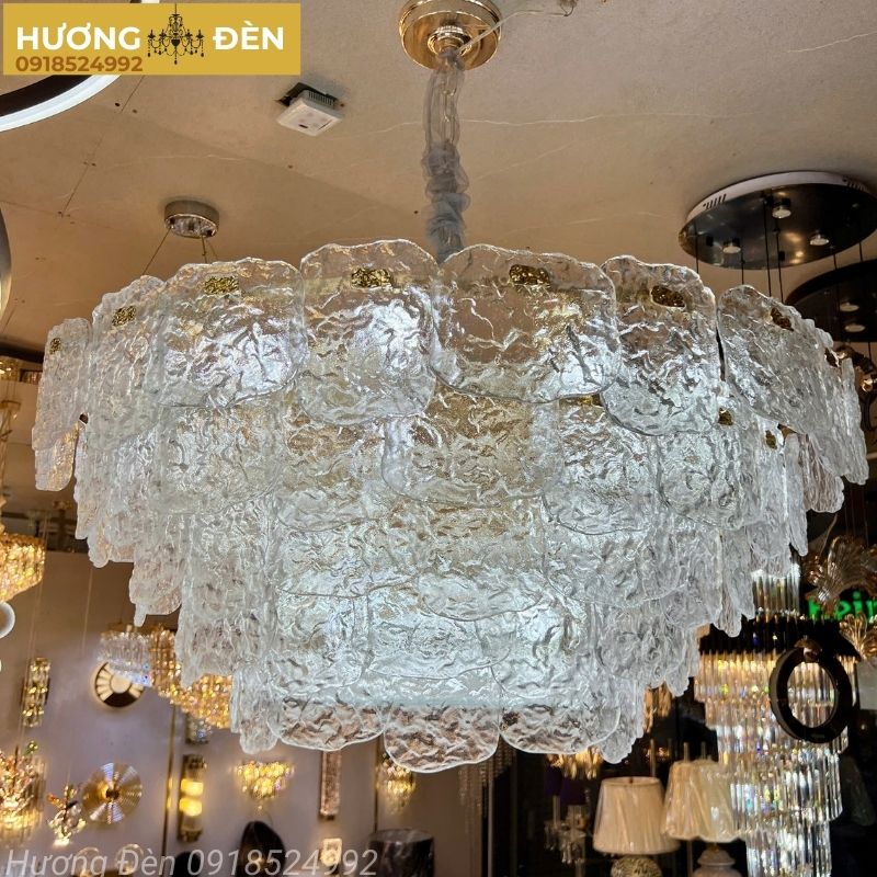 den-chum-pha-le-trang-tri-thiet-ke-cao-cap-tpl009t1000