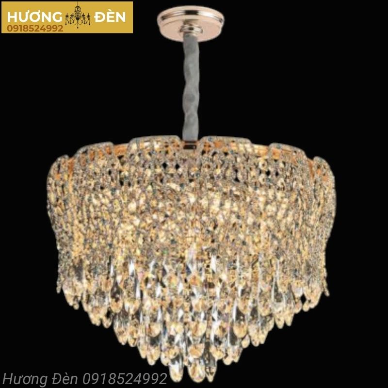 den-chum-pha-le-trang-tri-thiet-ke-cao-cap-tpl158t600