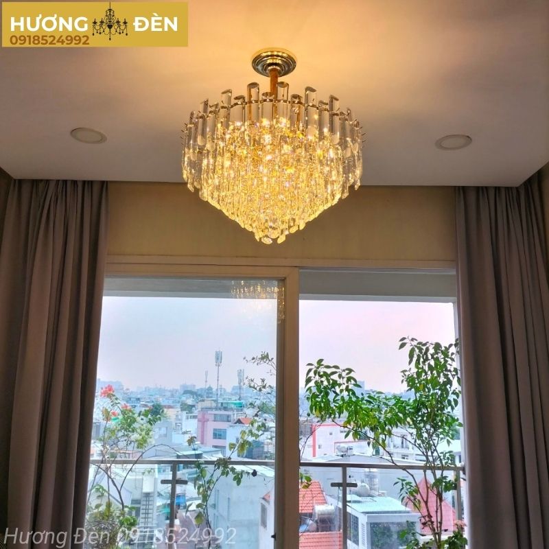 den-chum-pha-le-trang-tri-thiet-ke-cao-cap-tpl8188t600