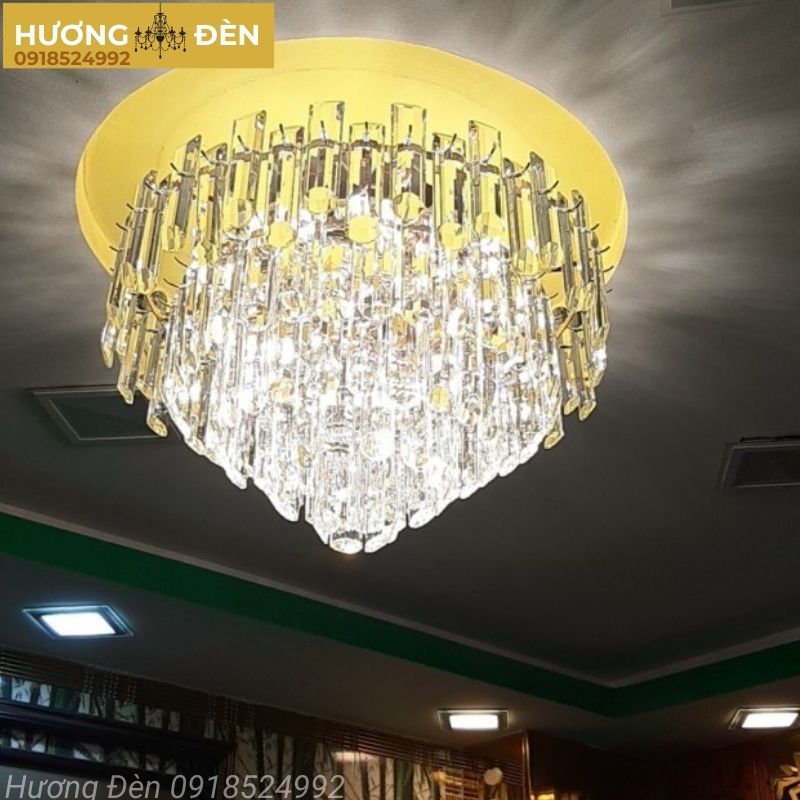 den-chum-pha-le-trang-tri-thiet-ke-cao-cap-tpl8188t600