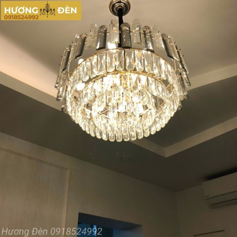 den-chum-pha-le-trang-tri-thiet-ke-cao-cap-tpl88207t600