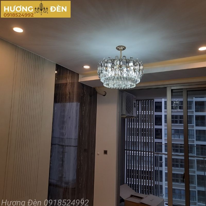 den-chum-pha-le-trang-tri-thiet-ke-cao-cap-tpl88207t600