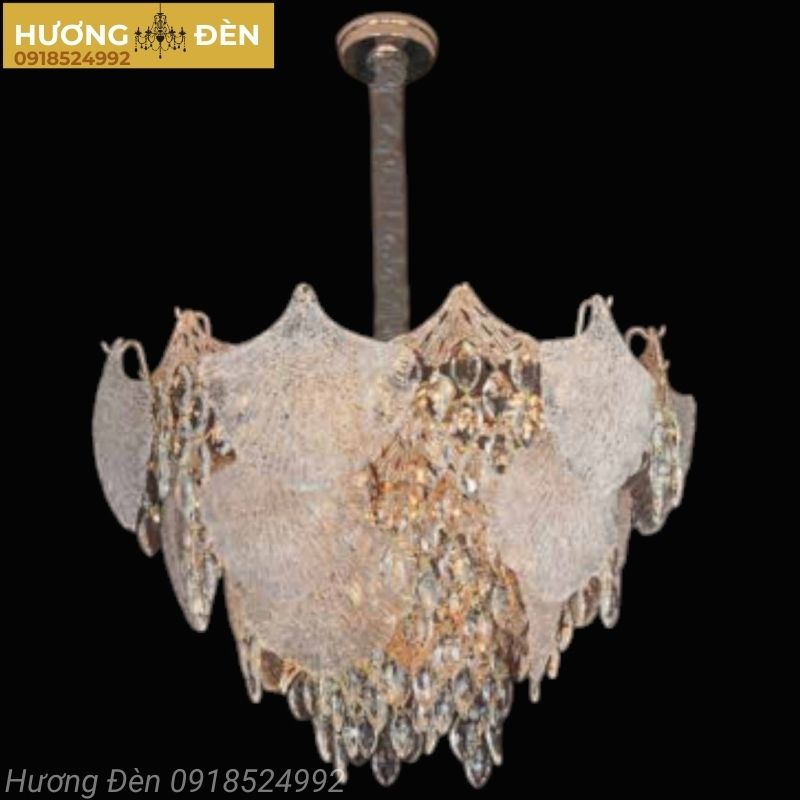 den-chum-pha-le-trang-tri-thiet-ke-cao-cap-tpl8918t600