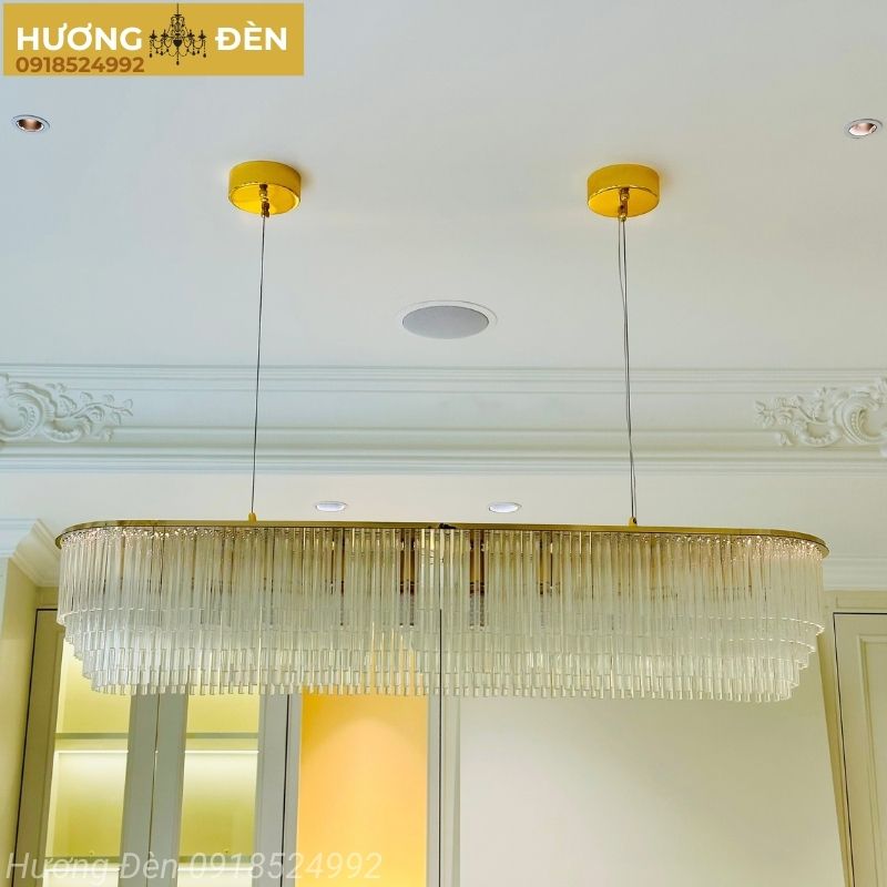 den-chum-pha-le-trang-tri-thiet-ke-chinh-hang-tpl1100n1200