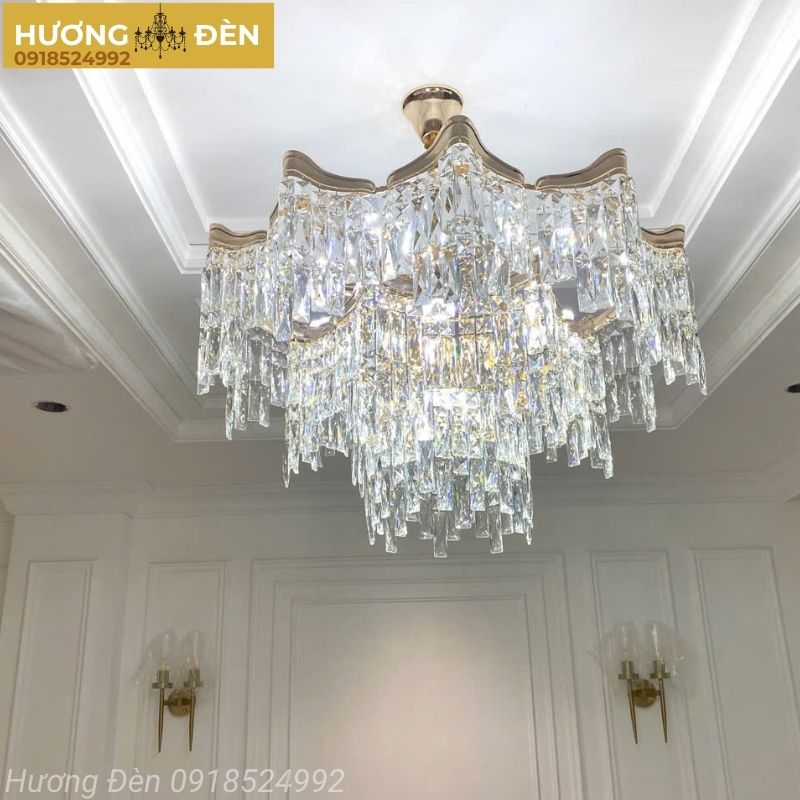 den-chum-pha-le-trang-tri-thiet-ke-chinh-hang-tpl1213t800