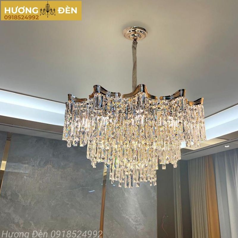 den-chum-pha-le-trang-tri-thiet-ke-chinh-hang-tpl1213t800
