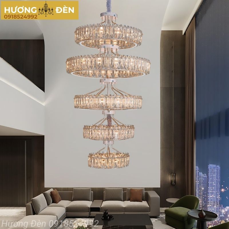 den-chum-pha-le-trang-tri-thiet-ke-chinh-hang-tpl2199t5