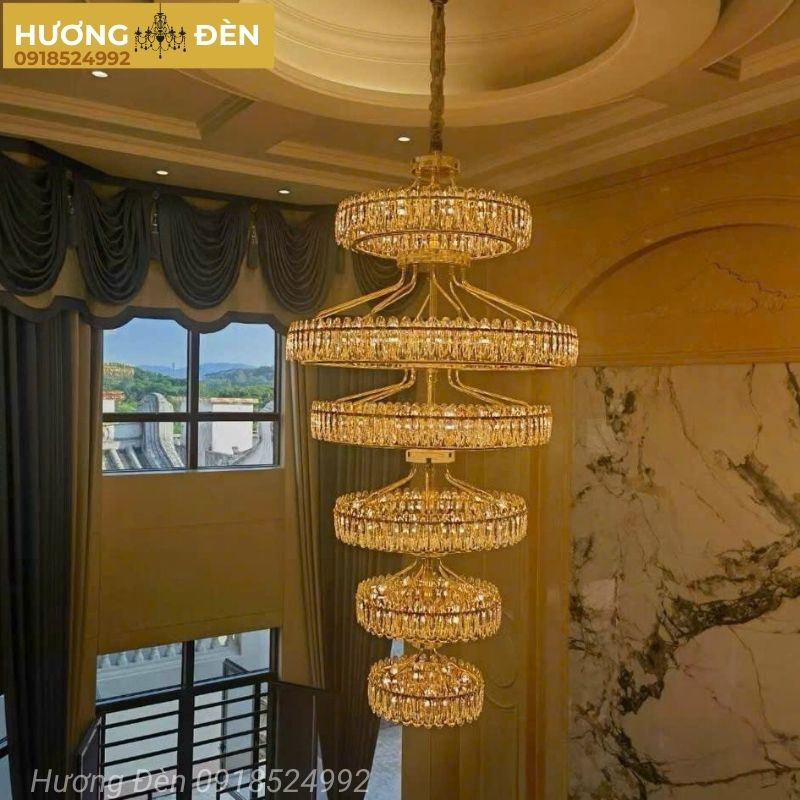 den-chum-pha-le-trang-tri-thiet-ke-chinh-hang-tpl2199t5