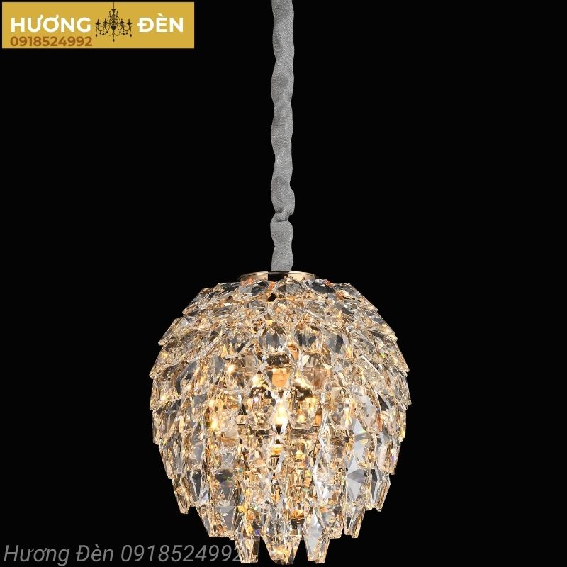 den-chum-pha-le-trang-tri-thiet-ke-chinh-hang-tpl589