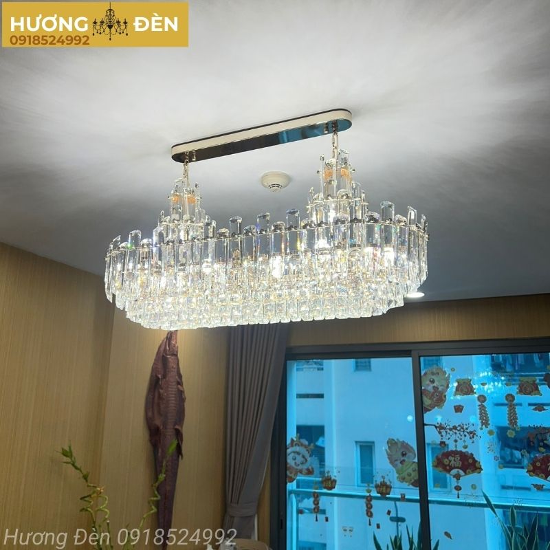 den-chum-pha-le-trang-tri-thiet-ke-chinh-hang-tpl6270n950