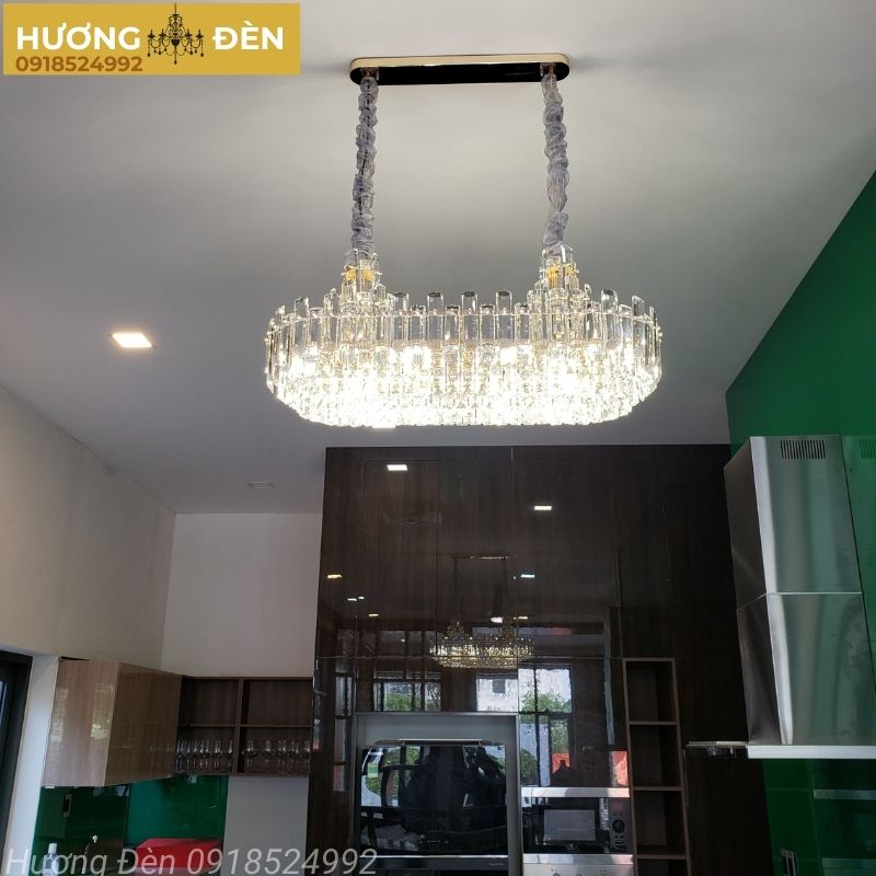 den-chum-pha-le-trang-tri-thiet-ke-chinh-hang-tpl6270n950