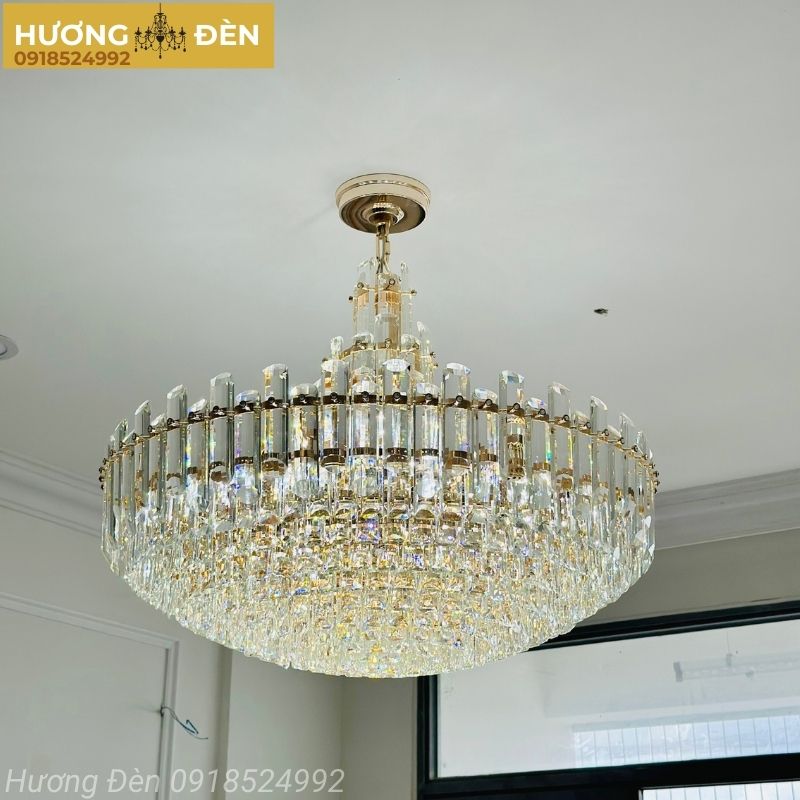 den-chum-pha-le-trang-tri-thiet-ke-chinh-hang-tpl6270t800