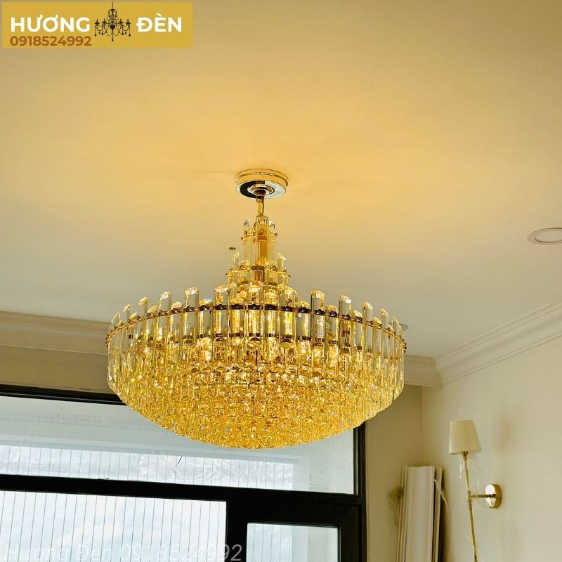 den-chum-pha-le-trang-tri-thiet-ke-chinh-hang-tpl6270t800