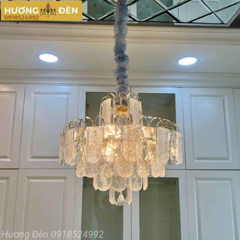 den-chum-pha-le-trang-tri-thiet-ke-chinh-hang-tpl6291t480