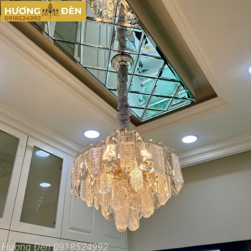 den-chum-pha-le-trang-tri-thiet-ke-chinh-hang-tpl6291t480