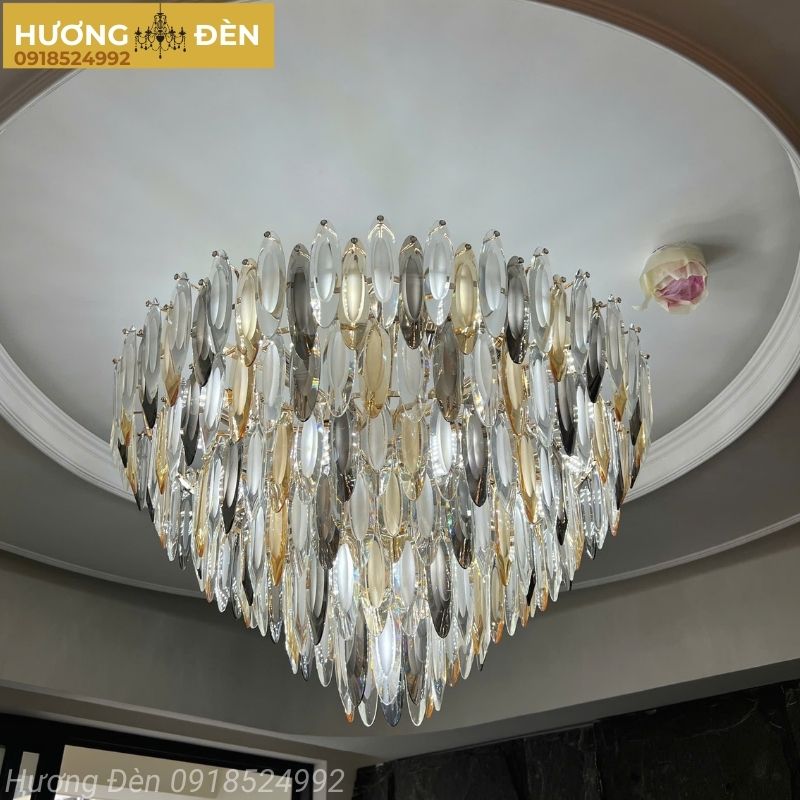 den-chum-pha-le-trang-tri-thiet-ke-chinh-hang-tpl708t950