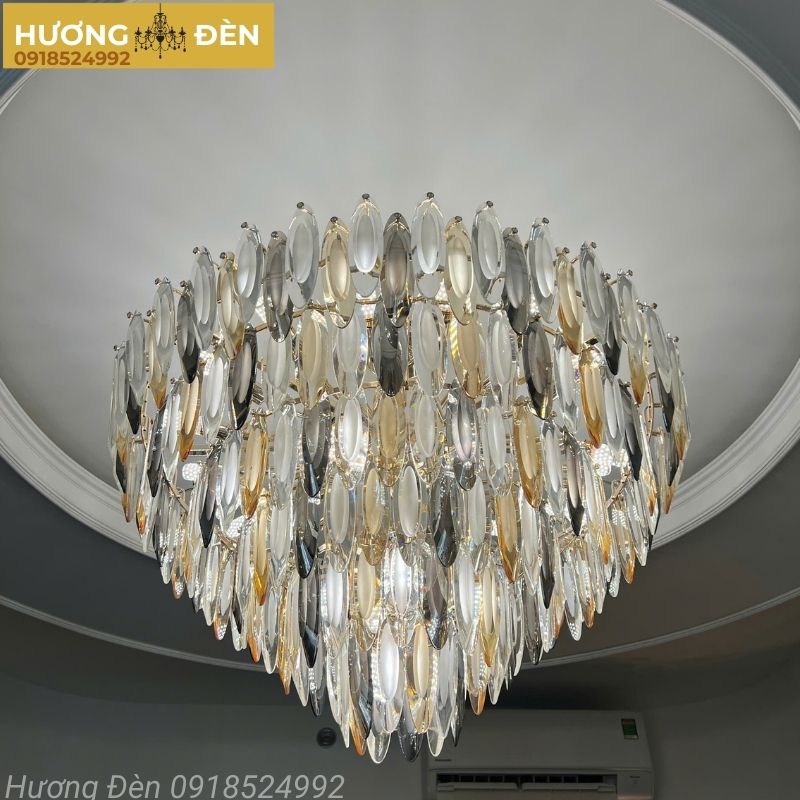 den-chum-pha-le-trang-tri-thiet-ke-chinh-hang-tpl708t950