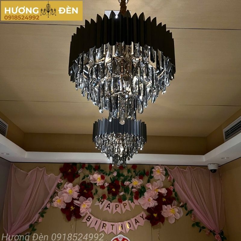 den-chum-pha-le-trang-tri-thiet-ke-chinh-hang-tpl88210t500