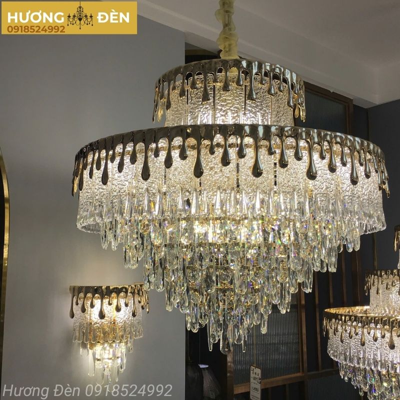 den-chum-pha-le-trang-tri-thiet-ke-chinh-hang-tpl8879t800