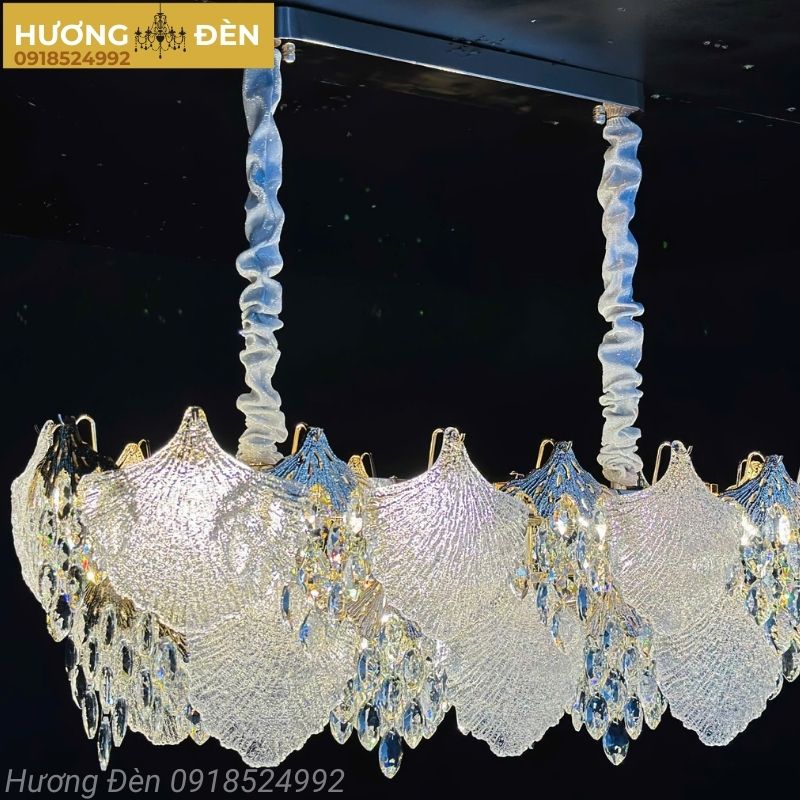 den-chum-pha-le-trang-tri-thiet-ke-chinh-hang-tpl8918t1000