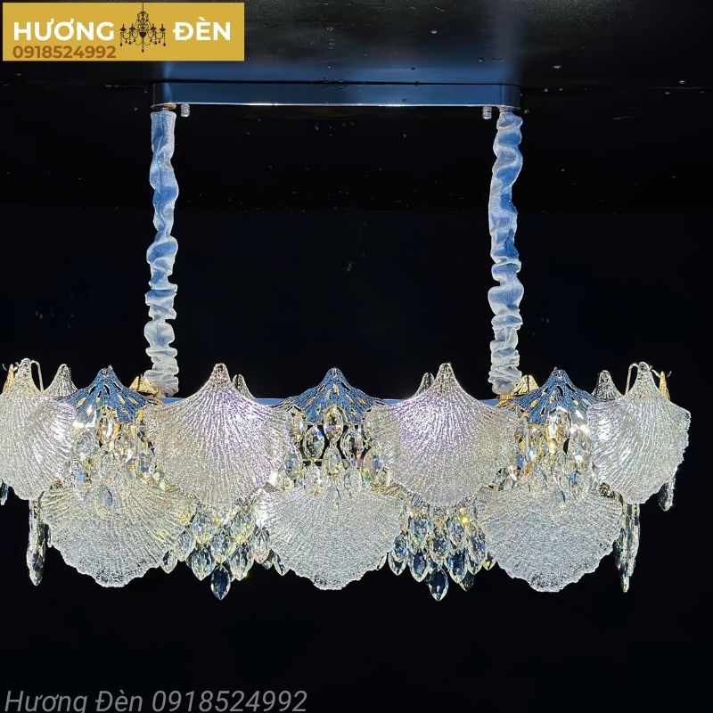 den-chum-pha-le-trang-tri-thiet-ke-chinh-hang-tpl8918t1000