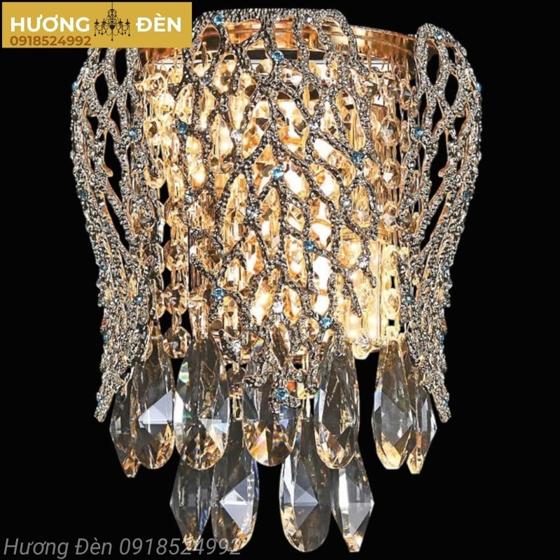 den-chum-pha-le-trang-tri-thiet-ke-chinh-hang-vpl158