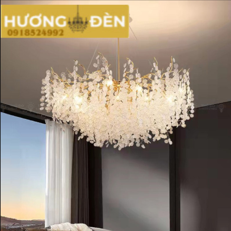 den-chum-serip-luxury-1000