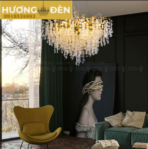den-chum-serip-luxury-800