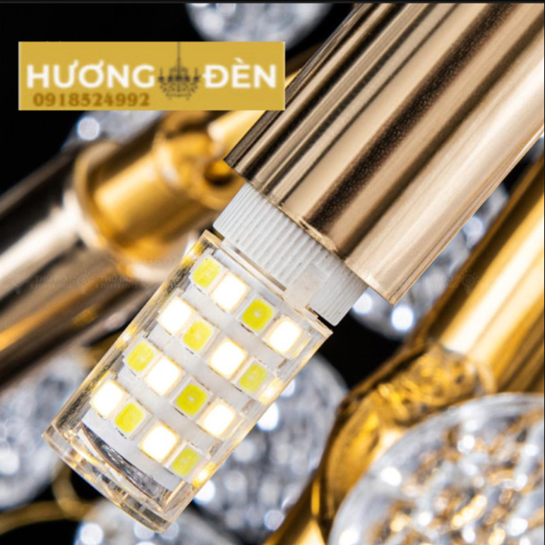 den-chum-serip-luxury-800
