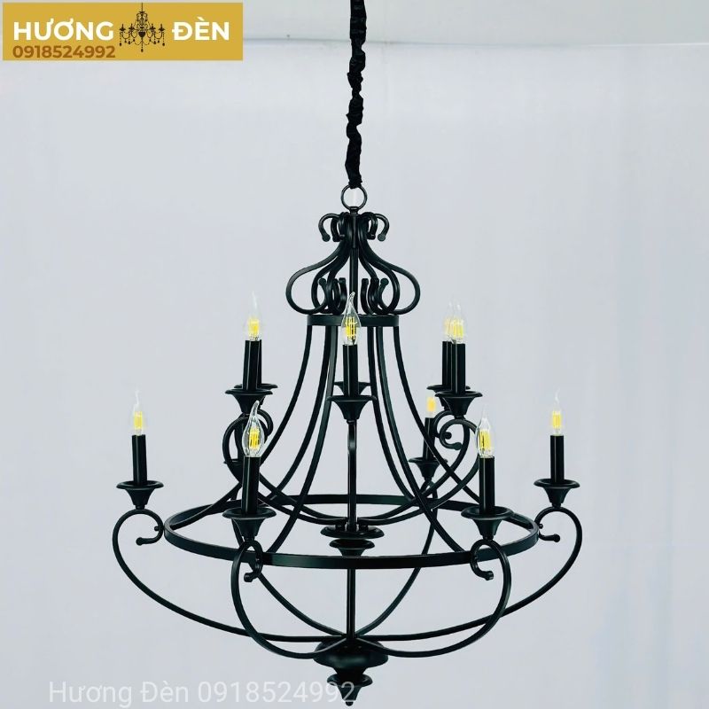 den-chum-tan-co-dien-thiet-ke-chinh-hang-dc30