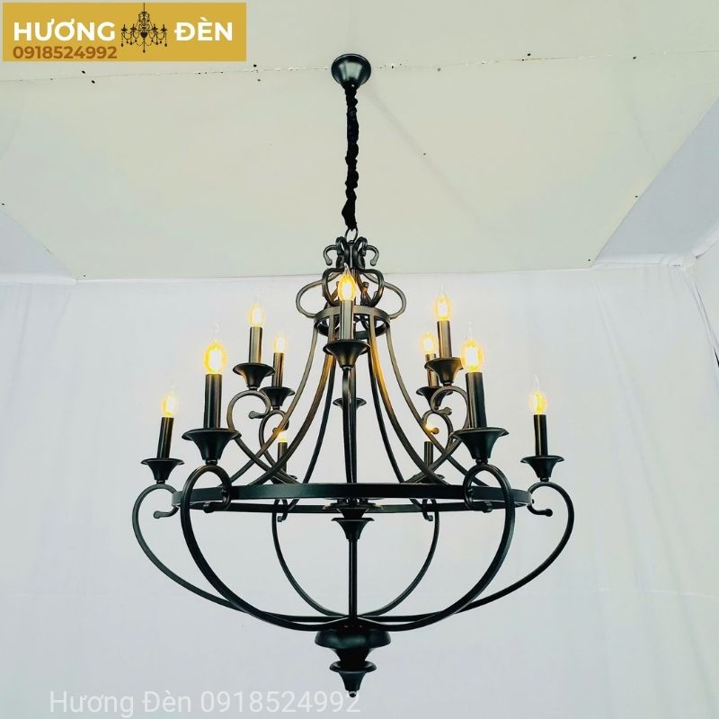 den-chum-tan-co-dien-thiet-ke-chinh-hang-dc30