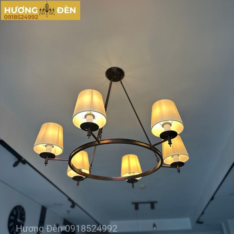 den-chum-tan-co-dien-thiet-ke-chinh-hang-ttk142