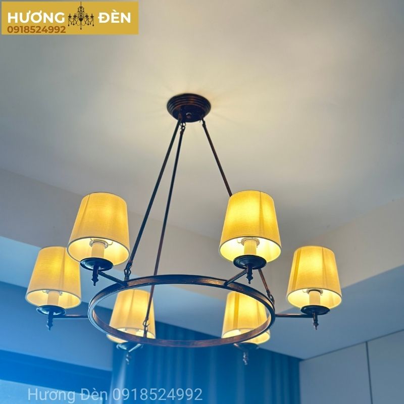 den-chum-tan-co-dien-thiet-ke-chinh-hang-ttk142