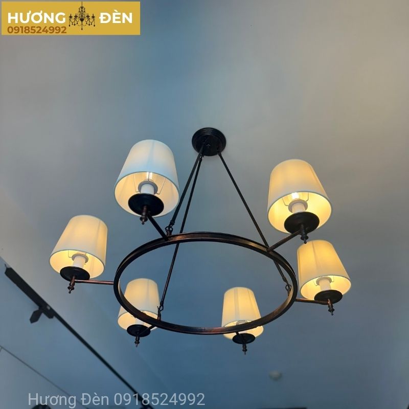 den-chum-tan-co-dien-thiet-ke-chinh-hang-ttk142