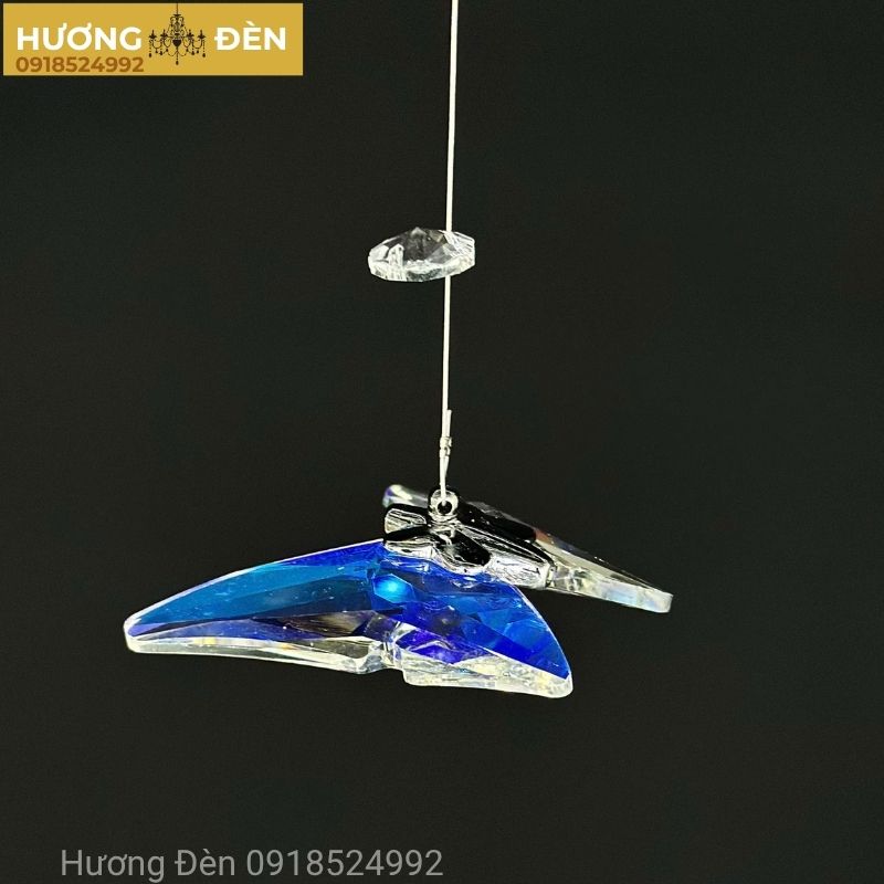 den-chum-tha-pha-le-thiet-ke-chinh-hang-tpl93l1000