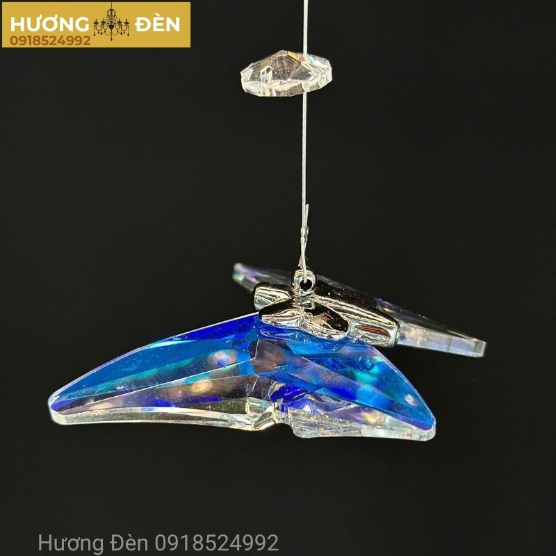 den-chum-tha-pha-le-thiet-ke-chinh-hang-tpl93l1000